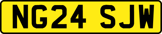 NG24SJW