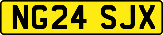 NG24SJX