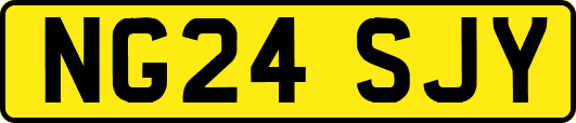 NG24SJY