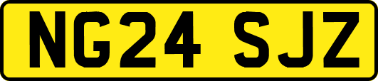 NG24SJZ