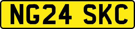 NG24SKC