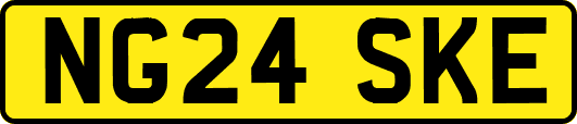 NG24SKE