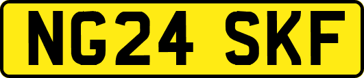 NG24SKF