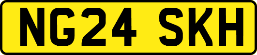 NG24SKH