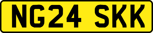 NG24SKK