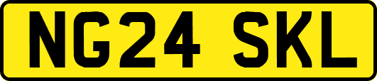 NG24SKL