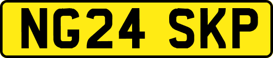 NG24SKP