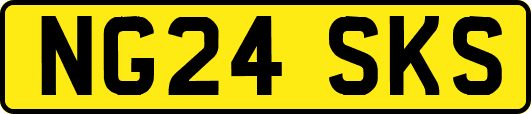 NG24SKS