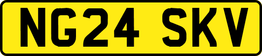 NG24SKV
