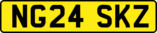 NG24SKZ