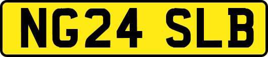 NG24SLB
