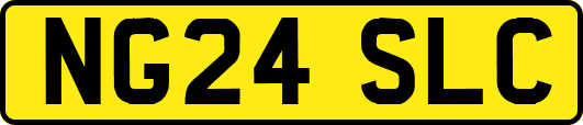 NG24SLC