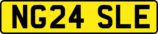 NG24SLE