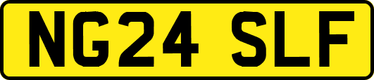 NG24SLF