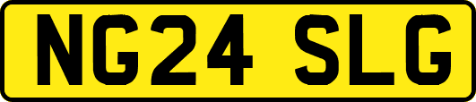 NG24SLG