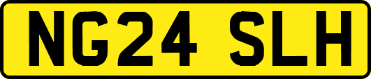 NG24SLH
