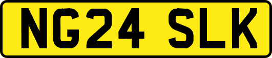 NG24SLK