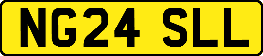 NG24SLL