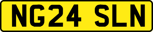 NG24SLN