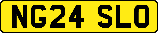 NG24SLO