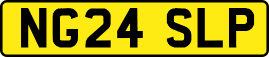 NG24SLP