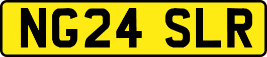 NG24SLR