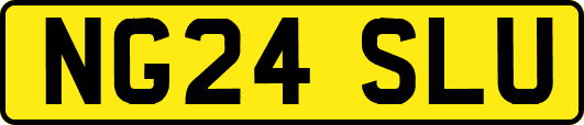 NG24SLU