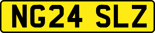 NG24SLZ