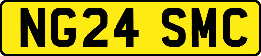 NG24SMC