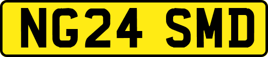 NG24SMD