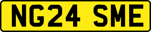 NG24SME