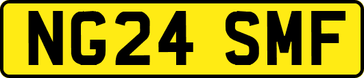 NG24SMF