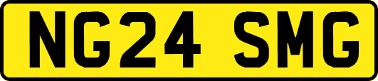 NG24SMG
