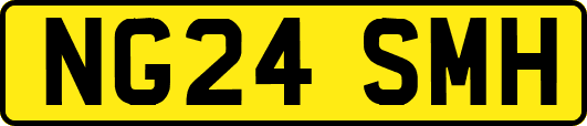NG24SMH
