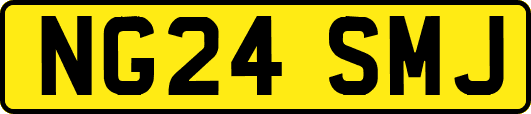 NG24SMJ