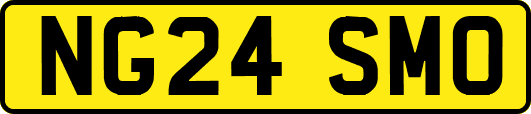 NG24SMO