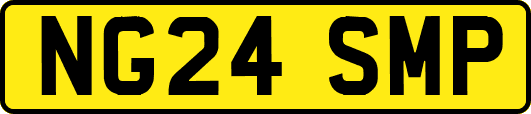 NG24SMP