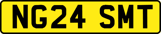NG24SMT