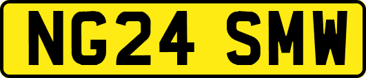 NG24SMW