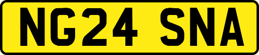 NG24SNA