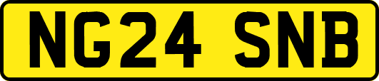 NG24SNB
