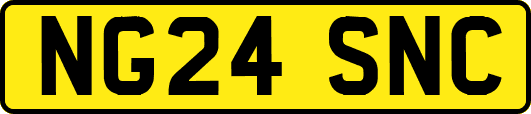 NG24SNC