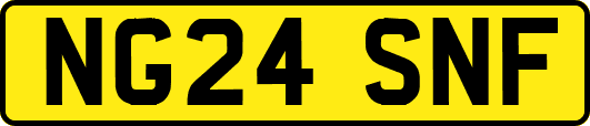 NG24SNF
