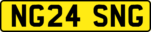 NG24SNG