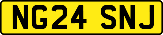 NG24SNJ