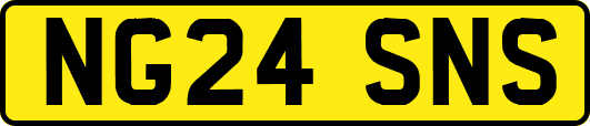 NG24SNS