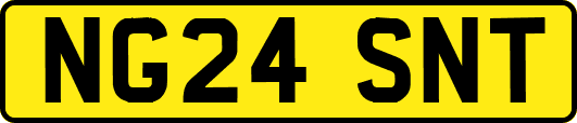 NG24SNT