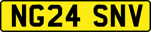NG24SNV