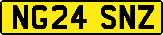 NG24SNZ