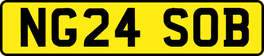 NG24SOB